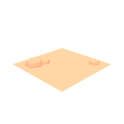 Floor Detail